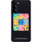 Cartoon Network Powerpuff Girls Neon Galaxy S22 Plus Skin