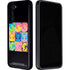 Cartoon Network Powerpuff Girls Neon Galaxy S22 Pro Case