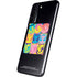 Cartoon Network Powerpuff Girls Neon Galaxy S22 Skin