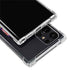 Cartoon Network Powerpuff Girls Neon Galaxy S22 Ultra Clear Case