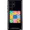 Cartoon Network Powerpuff Girls Neon Galaxy S22 Ultra Pro Case