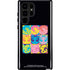 Cartoon Network Powerpuff Girls Neon Galaxy S22 Ultra Pro Case
