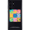 Cartoon Network Powerpuff Girls Neon Galaxy S22 Ultra Skin