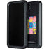 Cartoon Network Powerpuff Girls Neon Galaxy S23 Plus Waterproof Case