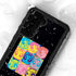 Cartoon Network Powerpuff Girls Neon Galaxy S23 Plus Waterproof Case