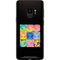 Cartoon Network Powerpuff Girls Neon Galaxy S9 Skin