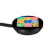 Cartoon Network Powerpuff Girls Neon Google Stadia Controller Skin
