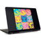 Cartoon Network Powerpuff Girls Neon Dell Inspiron Skin