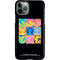 Cartoon Network Powerpuff Girls Neon iPhone 11 Pro Lite Case