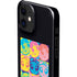 Cartoon Network Powerpuff Girls Neon iPhone 12 Mini Lite Case