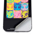 Cartoon Network Powerpuff Girls Neon iPhone 12 Pro Max Skin