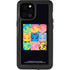 Cartoon Network Powerpuff Girls Neon iPhone 12 Pro Max Waterproof Case