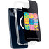 Cartoon Network Powerpuff Girls Neon iPhone 13 MagSafe Case