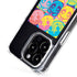 Cartoon Network Powerpuff Girls Neon iPhone 13 Pro MagSafe Case