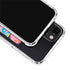 Cartoon Network Powerpuff Girls Neon iPhone 14 Plus Clear Case