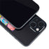 Cartoon Network Powerpuff Girls Neon iPhone 14 Plus Skin