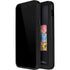 Cartoon Network Powerpuff Girls Neon iPhone 15 Waterproof Case