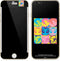 Cartoon Network Powerpuff Girls Neon iPhone 6/6s Skin