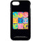 Cartoon Network Powerpuff Girls Neon iPhone 7 Pro Case