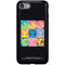 Cartoon Network Powerpuff Girls Neon iPhone SE (2nd & 3rd Gen) Pro Case