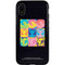 Cartoon Network Powerpuff Girls Neon iPhone XR Pro Case