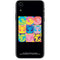 Cartoon Network Powerpuff Girls Neon iPhone XR Skin