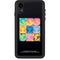 Cartoon Network Powerpuff Girls Neon iPhone XR Waterproof Case