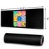 Cartoon Network Powerpuff Girls Neon Gaming Mouse Pad