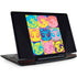 Cartoon Network Powerpuff Girls Neon Legion Y720 Skin