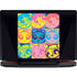 Cartoon Network Powerpuff Girls Neon Legion Y720 Skin