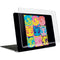 Cartoon Network Powerpuff Girls Neon MacBook Air 13in (2020) Case plus Skin