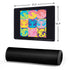 Cartoon Network Powerpuff Girls Neon Gaming Mouse Pad