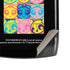 Cartoon Network Powerpuff Girls Neon Motorola RAZR Skin