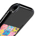 Cartoon Network Powerpuff Girls Neon Nintendo Switch Lite Skin