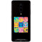 Cartoon Network Powerpuff Girls Neon OnePlus 7 Pro Skin