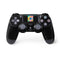 Cartoon Network Powerpuff Girls Neon PS4 Pro/Slim Controller Skin