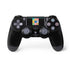 Cartoon Network Powerpuff Girls Neon PS4 Pro/Slim Controller Skin