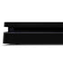 Cartoon Network Powerpuff Girls Neon PS4 Slim Skin