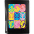 Cartoon Network Powerpuff Girls Neon PS5 Bundle Skin