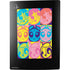 Cartoon Network Powerpuff Girls Neon PS5 Digital Edition Console Skin