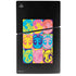 Cartoon Network Powerpuff Girls Neon PS5 Slim Disk Bundle Skin