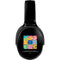 Cartoon Network Powerpuff Girls Neon Skullcandy Venue Skin