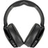 Cartoon Network Powerpuff Girls Neon Skullcandy Venue Skin