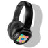 Cartoon Network Powerpuff Girls Neon Skullcandy Venue Skin