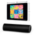 Cartoon Network Powerpuff Girls Neon Gaming Mouse Pad