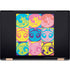 Cartoon Network Powerpuff Girls Neon HP Spectre Skin