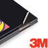 Cartoon Network Powerpuff Girls Neon HP Spectre Skin