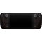 Cartoon Network Powerpuff Girls Neon Steam Deck Handheld Gaming Computer Skin
