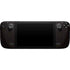 Cartoon Network Powerpuff Girls Neon Steam Deck Handheld Gaming Computer Skin