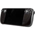 Cartoon Network Powerpuff Girls Neon Steam Deck Handheld Gaming Computer Skin
